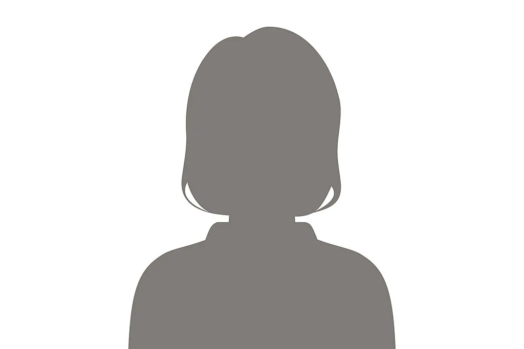 Christiane Moege